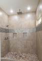8558 Grass Valley Lane - Photo 39