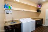 8558 Grass Valley Lane - Photo 44