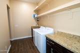 8558 Grass Valley Lane - Photo 45
