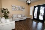 8558 Grass Valley Lane - Photo 46