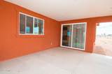 8558 Grass Valley Lane - Photo 49
