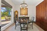 3331 24TH Place - Photo 16