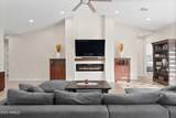 3331 24TH Place - Photo 18