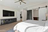 3331 24TH Place - Photo 21