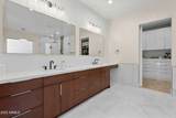 3331 24TH Place - Photo 22