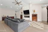3331 24TH Place - Photo 7