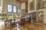 6106 Griffiths Spring - Photo 1