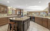 6106 Griffiths Spring - Photo 10