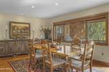 6106 Griffiths Spring - Photo 11