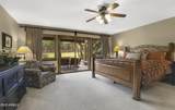 6106 Griffiths Spring - Photo 12