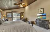 6106 Griffiths Spring - Photo 14