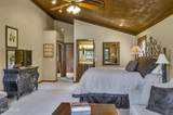 6106 Griffiths Spring - Photo 15