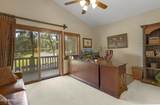 6106 Griffiths Spring - Photo 16