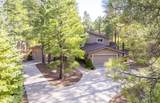 6106 Griffiths Spring - Photo 18