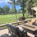 6106 Griffiths Spring - Photo 2