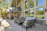 6106 Griffiths Spring - Photo 4