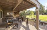 6106 Griffiths Spring - Photo 6