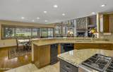 6106 Griffiths Spring - Photo 9