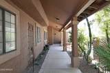 11215 Garland Circle - Photo 15