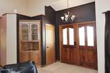 11215 Garland Circle - Photo 16