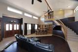 11215 Garland Circle - Photo 17