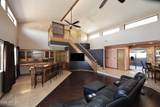 11215 Garland Circle - Photo 18