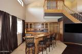 11215 Garland Circle - Photo 19