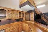 11215 Garland Circle - Photo 20