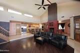 11215 Garland Circle - Photo 25