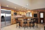 11215 Garland Circle - Photo 27