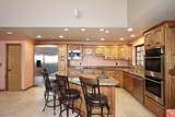 11215 Garland Circle - Photo 28