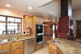 11215 Garland Circle - Photo 29