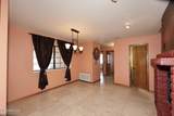 11215 Garland Circle - Photo 30