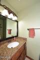 11215 Garland Circle - Photo 32