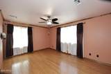 11215 Garland Circle - Photo 33