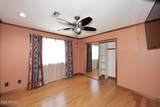11215 Garland Circle - Photo 35