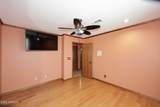 11215 Garland Circle - Photo 36