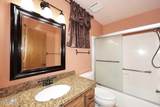 11215 Garland Circle - Photo 37