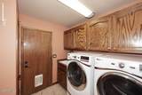 11215 Garland Circle - Photo 38