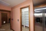 11215 Garland Circle - Photo 39