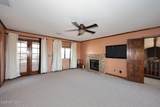11215 Garland Circle - Photo 41