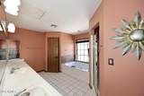 11215 Garland Circle - Photo 43