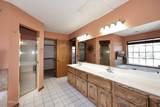 11215 Garland Circle - Photo 44
