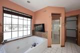 11215 Garland Circle - Photo 45