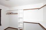11215 Garland Circle - Photo 46