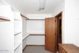 11215 Garland Circle - Photo 47