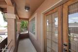 11215 Garland Circle - Photo 48