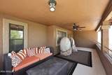 11215 Garland Circle - Photo 49