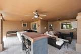 11215 Garland Circle - Photo 50