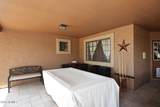 11215 Garland Circle - Photo 52
